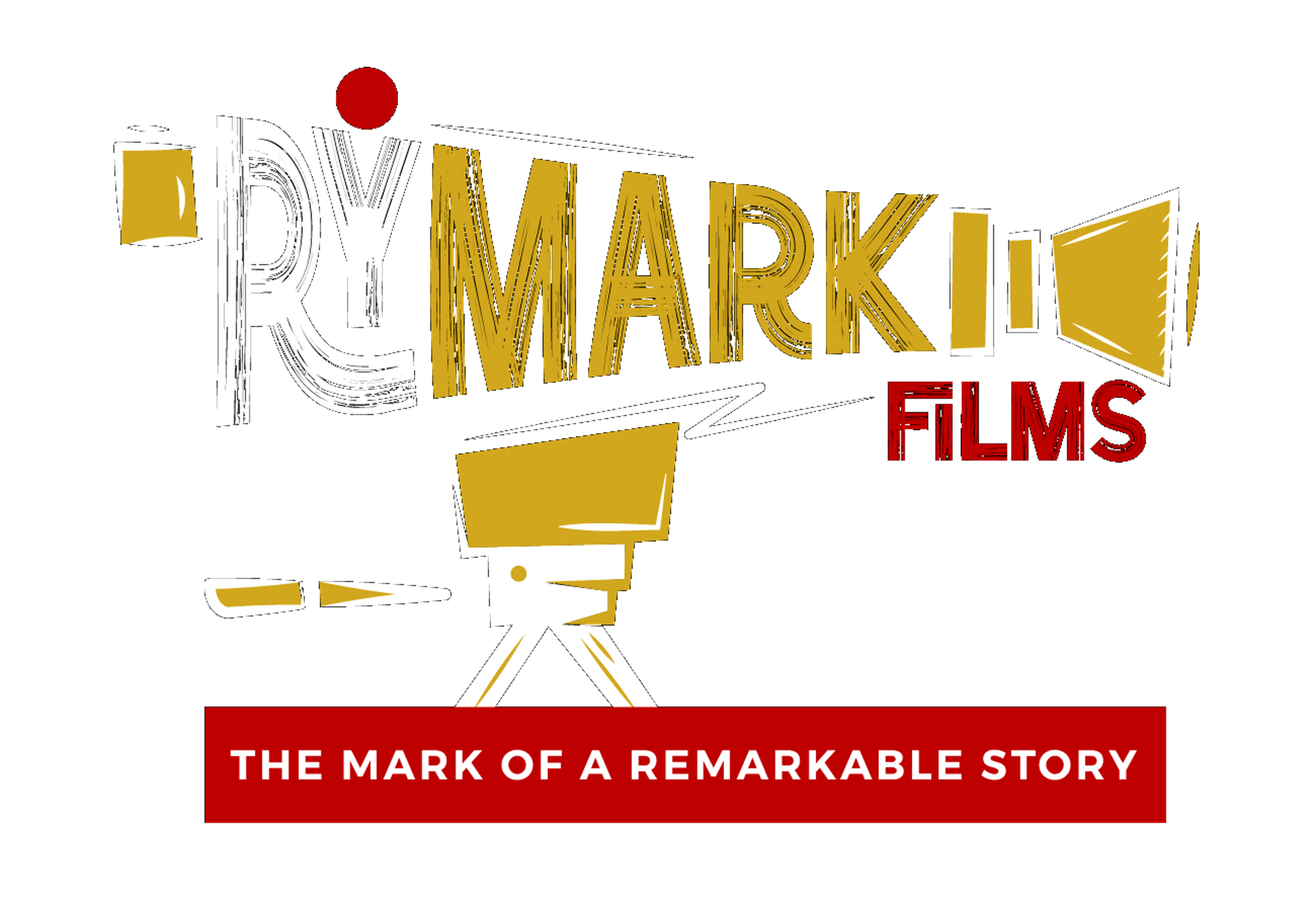 Rymark Films